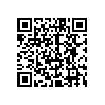 2211JA250102KXRSPU QRCode