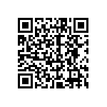 2211JA250102MXRSPU QRCode