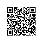 2211JA250120FCRSP QRCode