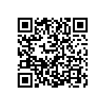 2211JA250120FCTSP QRCode