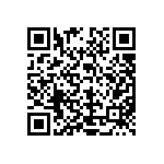 2211JA250120FCTSPU QRCode