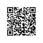 2211JA250120GCRSP QRCode