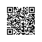 2211JA250120JCTSP QRCode