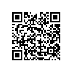 2211JA250121JCRSP QRCode