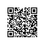 2211JA250121JCTSP QRCode