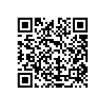 2211JA250121KCTSP QRCode