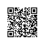 2211JA250150FCRSP QRCode