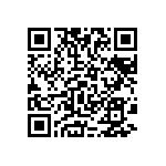 2211JA250150JCRSPU QRCode