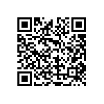 2211JA250150KCTSP QRCode