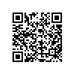 2211JA250150KCTSPU QRCode