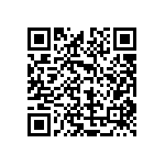 2211JA250151FCRSP QRCode