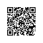 2211JA250151GCTSP QRCode