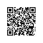 2211JA250151GCTSPU QRCode