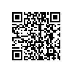 2211JA250151KCRSP QRCode