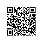 2211JA250151KCTSPU QRCode