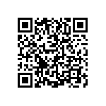 2211JA250180JCRSP QRCode