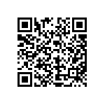 2211JA250180KCTSPU QRCode