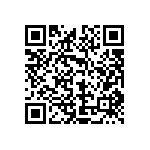 2211JA250181GCRSP QRCode