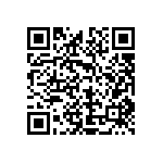 2211JA250181GCTSP QRCode