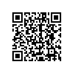 2211JA250181JXRSPU QRCode