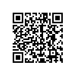 2211JA250181KXTSPU QRCode