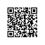 2211JA250181MXRSPU QRCode