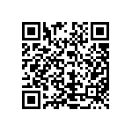 2211JA250220FCRSPU QRCode