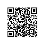 2211JA250220FCTSP QRCode