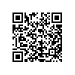 2211JA250220FCTSPU QRCode