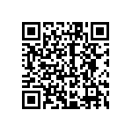 2211JA250220GCRSPU QRCode