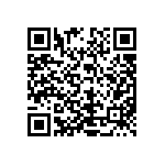 2211JA250220GCTSPU QRCode