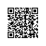 2211JA250220JCTSPU QRCode