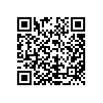 2211JA250221FCTSPU QRCode