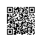 2211JA250221GCRSP QRCode