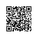 2211JA250221KXRSP QRCode