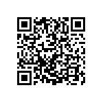 2211JA250221KXTSP QRCode