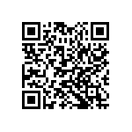 2211JA250270FCRSP QRCode