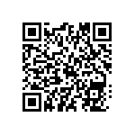 2211JA250270GCRSPU QRCode