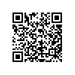 2211JA250271FCTSPU QRCode