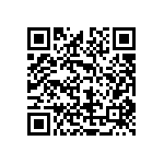 2211JA250271JCRSP QRCode