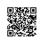 2211JA250271JXRSPU QRCode