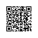 2211JA250271JXTSPU QRCode