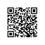 2211JA250271KCRSP QRCode