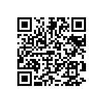 2211JA250271KCTSP QRCode