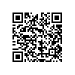 2211JA250271KXRSP QRCode