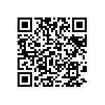 2211JA250330GCRSPU QRCode