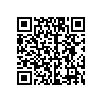 2211JA250331JCTSP QRCode