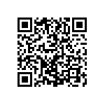 2211JA250331JXTSP QRCode