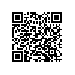 2211JA250331KXRSP QRCode