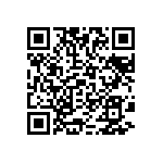 2211JA250331KXTSPU QRCode